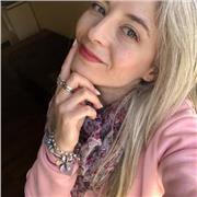 Con le mie lezioni di doposcuola offro un supporto completo e mirato per far crescere le capacità dei ragazzi